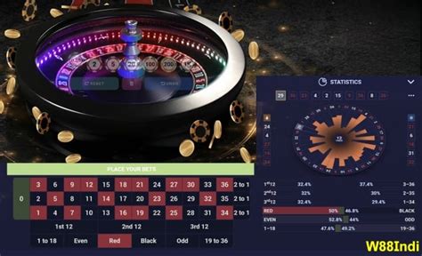 roulette numbers|most winning numbers in roulette.